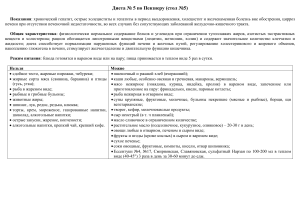 Диета-№5-по-Певзнеру-стол-№5