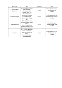 комплекс ору 2 млд