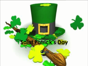 saint-patricks-day-quiz-games 41835