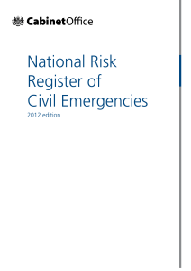 CO NationalRiskRegister 2012 acc