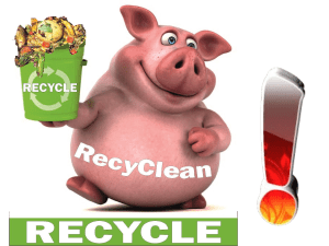 RecyClean2