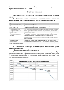 ФПиБ.Пр.занятие 23.11.2020 Абрамова ЮВ.