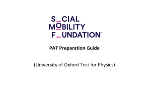 PAT-Preparation-Guide-2018