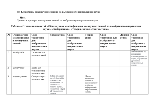 №1111 СПНО КАЧМИЕВА 1 Р