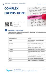 complex-prepositions-british-english-student