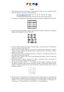 FEMO-Spring-RUS