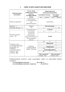 2018 Раб. прогр. СПЗ