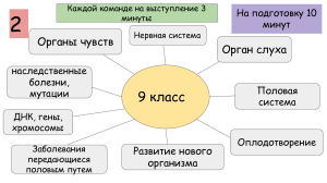 Презентация без названия (1)