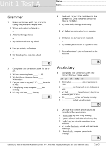  gateway-a2-test-1a-5-pdf