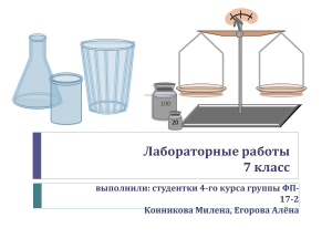 срс 2 (ПпКиМФП) Егорова ФП-17-2