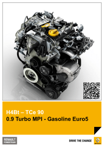 pdfcoffee.com motor-renault-h4bt-tce-90-pdf-free (1)