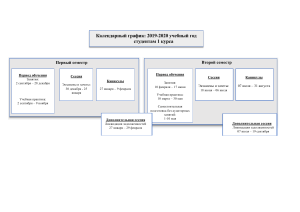 1-kurs kalend.-grafik-EiF