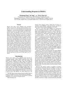 AAAI19-Feng-dropout-moocs