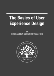 the-basics-of-ux-design