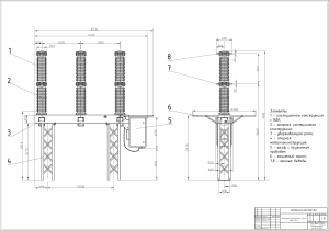 Chertezh VRS-110