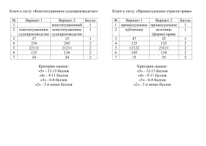 Документ Microsoft Office Word (6)