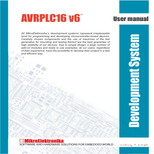 avrplc16