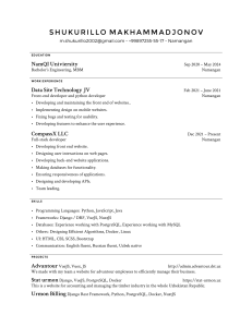 resume3