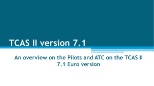 PHL TCAS v7.1 31Aug