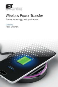 naoki-shinohara-wireless-power-transfer-theory-2018