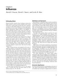 Diseases of poultry 13 edit-201-400-9-46