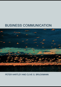 Business-Communication-PDFDrive.com-