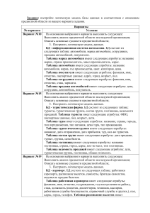 практ БД 3 (4)