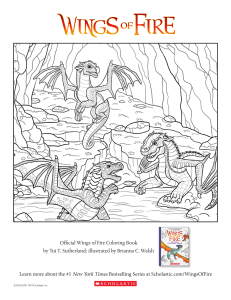 SCHOLASTIC WOFColoringSheet