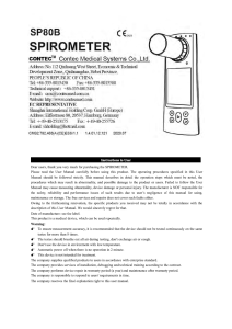 User-Manual-SP80B-final