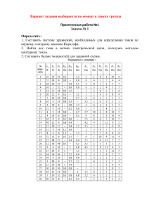 Практическая работа 1 (3)