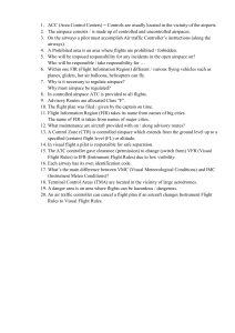 Air Law English sent-es (3)